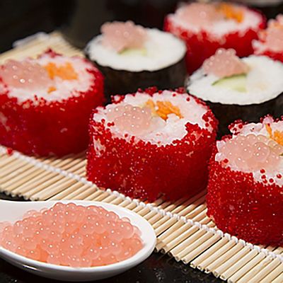 Cedarlane Spherificator Black image(7)