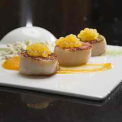 Cedarlane Spherificator Black image(8)