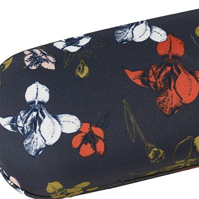 RHS Irises and Hellebores Glasses Case image(4)