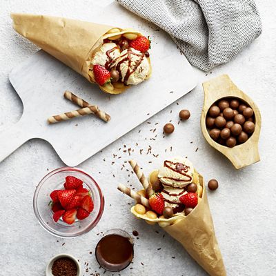 Lakeland Electric Bubble Waffle Maker image(2)