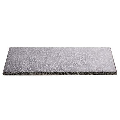 Granite Rectangular Serving Board 40 x 20cm - (Image 2)