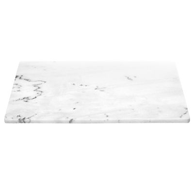 Marble Rectangular Serving Board 40 x 30cm image(2)