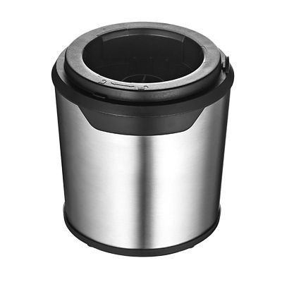 Lakeland 2 Jar Grind and Chop Black - (Image 4)