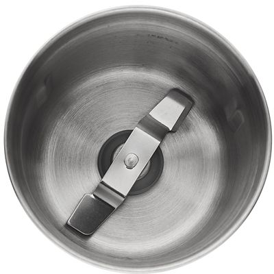 Lakeland 2 Jar Grind and Chop Black alt image 5