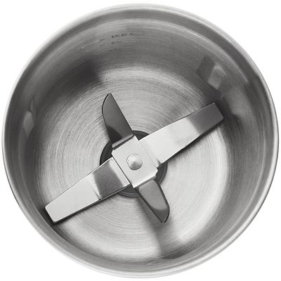 Lakeland 2 Jar Grind and Chop Black alt image 6