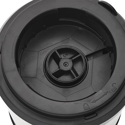 Lakeland 2 Jar Grind and Chop Black alt image 7