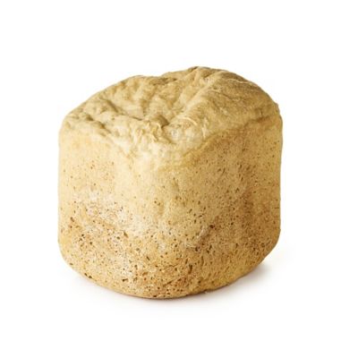 Lakeland Digital Bread Maker - Black image(5)