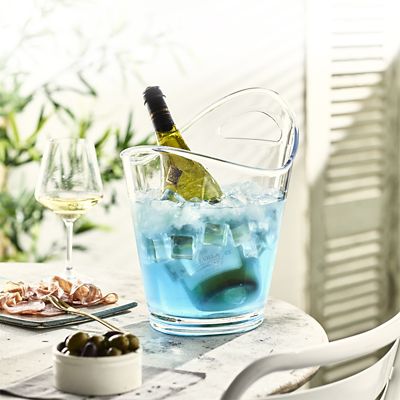 Zero Rapid Drinks Chiller image(2)