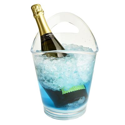 Zero Rapid Drinks Chiller image(3)