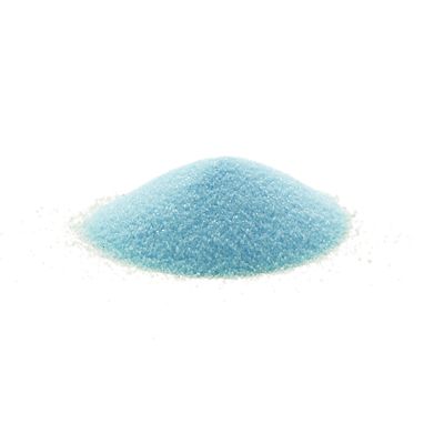 Zero Rapid Drinks Chiller image(4)