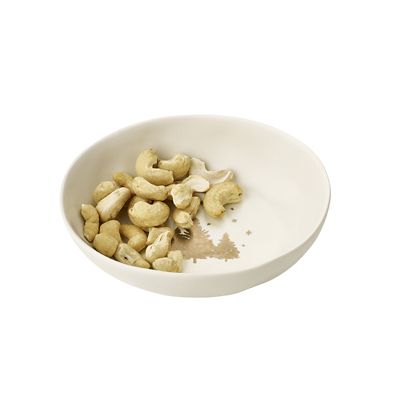 Christmas Snack Bowls – Set of 3 image(5)