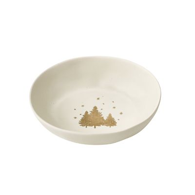 Christmas Snack Bowls – Set of 3 image(6)