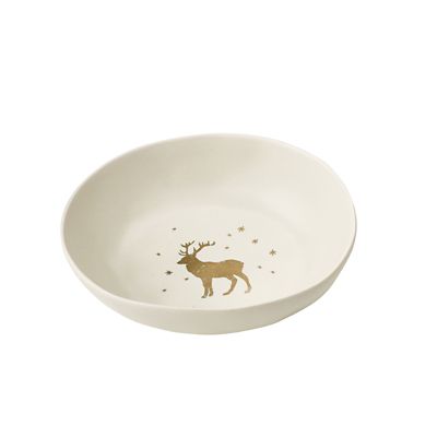 Christmas Snack Bowls – Set of 3 image(7)