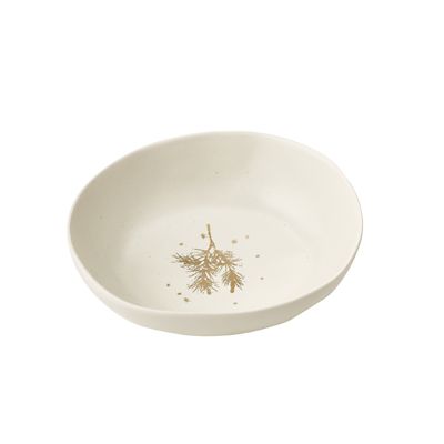 Christmas Snack Bowls – Set of 3 image(8)