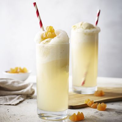 Buderim Ginger Bears - (Image 2)