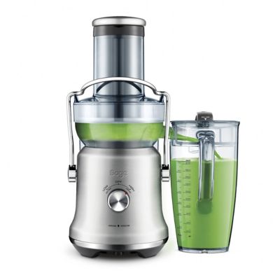 Hamilton Beach Professional Juicer Mixer Grinder 4 in 1 1400w 58770