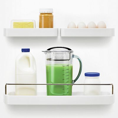 Sage The Nutri Juicer Cold Plus SJE530BSS image(11)