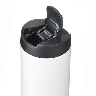 Aladdin Latte Leak Lock Travel Mug – White 350ml alt image 5