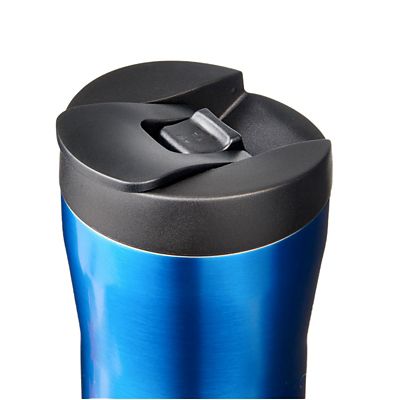 Aladdin Latte Leak Lock Travel Mug – Blue 250ml image(3)
