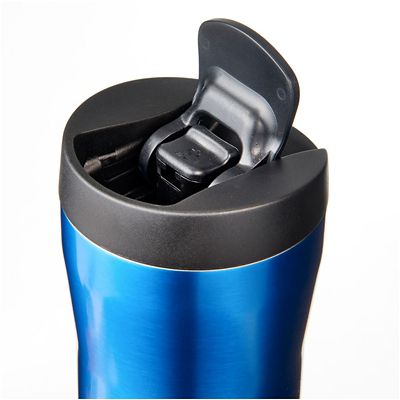 Aladdin Latte Leak Lock Travel Mug – Blue 250ml image(4)