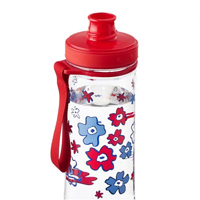Aladdin Aveo Water Bottle – Red 350ml image(3)