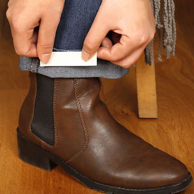 18 Quick Fix Hem Tapes – 18 x 85mm - (Image 3)