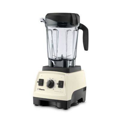 Lakeland vitamix cheap