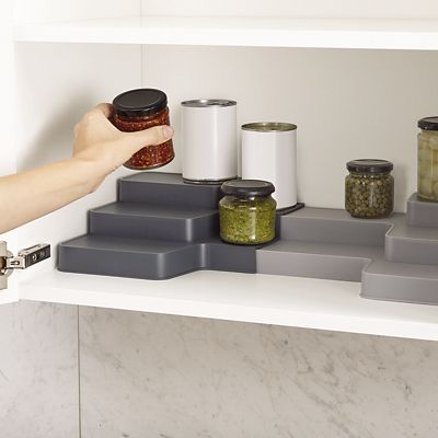 Joseph Joseph Expandable Organiser - (Image 2)