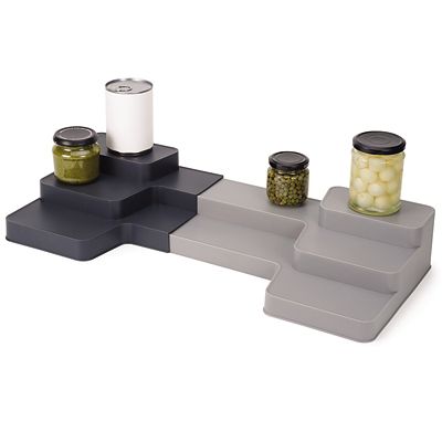 Joseph Joseph Expandable Organiser - (Image 3)