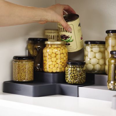 Joseph Joseph Expandable Organiser - (Image 4)