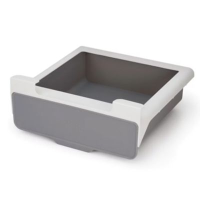 Joseph Joseph Undershelf Drawer - (Image 1)