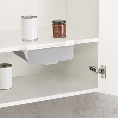 Joseph Joseph Undershelf Drawer - (Image 4)