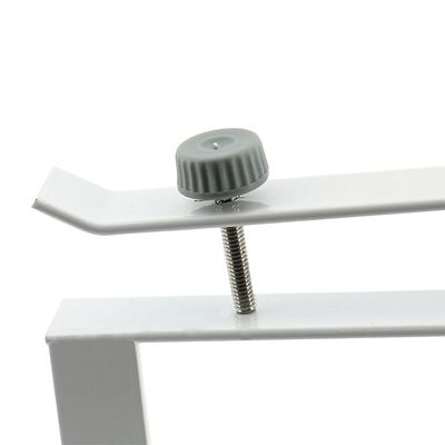 Xtend Wardrobe Under-Shelf Basket - (Image 4)