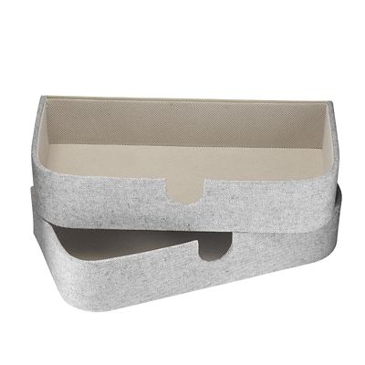Lakeland Dressing Table Drawers image(4)