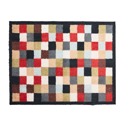 Door Mats Rugs Runners Home Accessories Lakeland