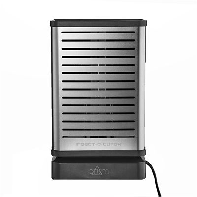 Insect-O-Cutor Prism UV Flycatcher image(1)