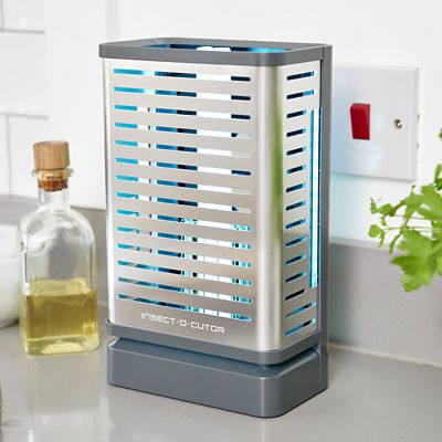 Insect-O-Cutor Prism UV Flycatcher image(2)