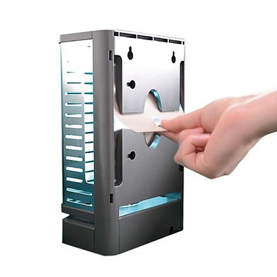 Insect-O-Cutor Prism UV Flycatcher image(3)