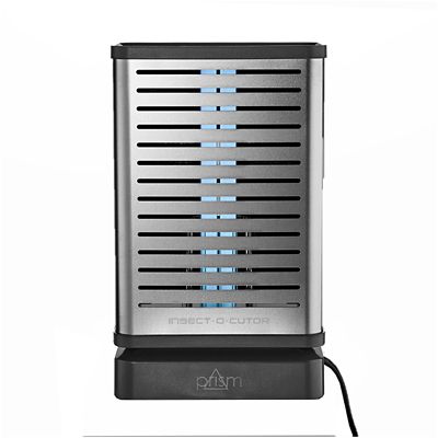 Insect-O-Cutor Prism UV Flycatcher image(4)