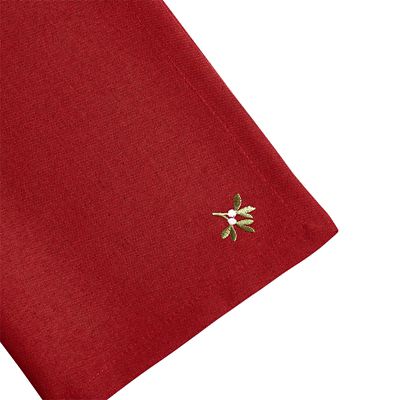 Festive Foliage Napkins – Pack of 2 image(2)