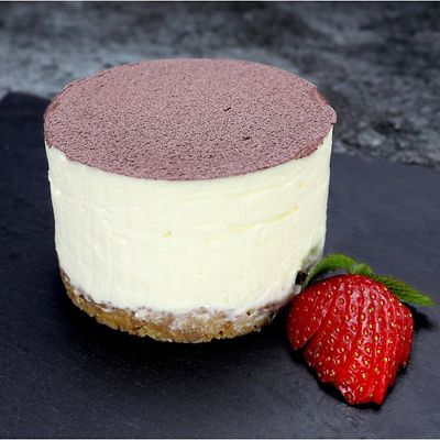 PME Cocoa Butter Velvet Spray 100ml – Brown - (Image 2)