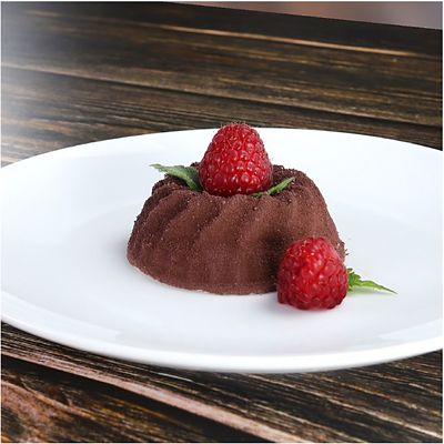 PME Cocoa Butter Velvet Spray 100ml – Brown - (Image 3)