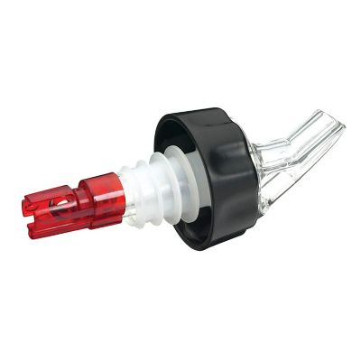 KitchenCraft BarCraft Shot Measure and Pourer KCBCSHOT image(1)