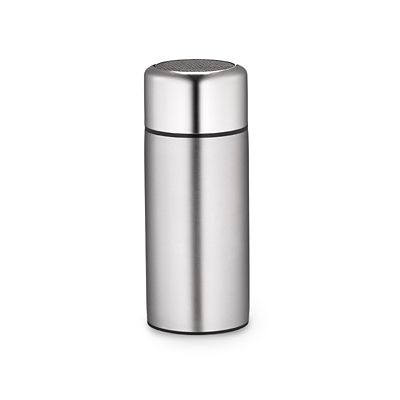 Barista & Co Core Cocoa Shaker Stainless Steel image(1)