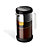 Barista & Co. OneBrew One-Cup Coffee Maker and Tea Infuser 350ml