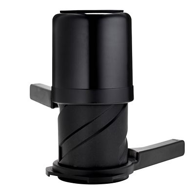 Barista & Co Twist Press Espresso Coffee Maker image(5)