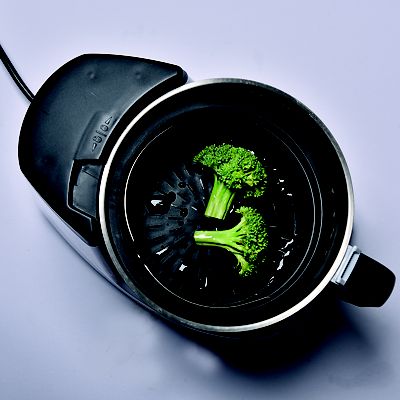 Blenders Jug Blenders Lakeland Jug Soup Maker