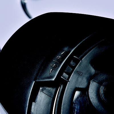 Lakeland Jug Soup Maker image(5)