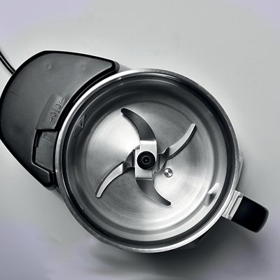 Lakeland Jug Soup Maker image(6)