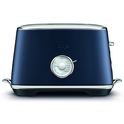 sage toaster 2 slice